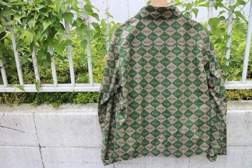 トレファクスタイル小手指店ブログ画像２