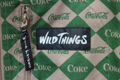 トレファクスタイル小手指店ブログ画像３