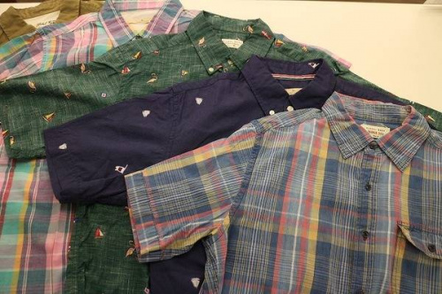 トレファクスタイル小手指店ブログ画像２