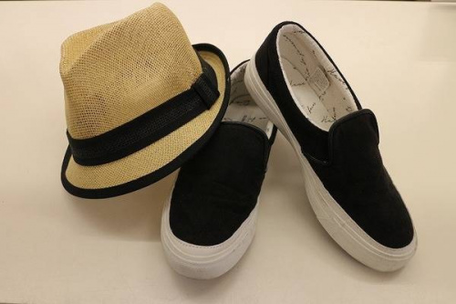 トレファクスタイル小手指店ブログ画像３