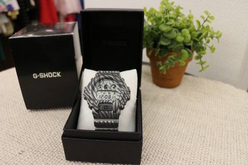 トレファクスタイル小手指店ブログ画像１