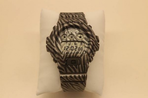 トレファクスタイル小手指店ブログ画像２