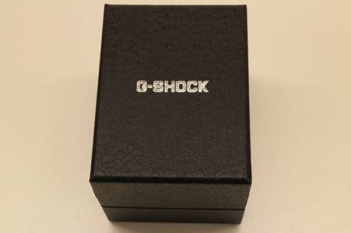 トレファクスタイル小手指店ブログ画像３