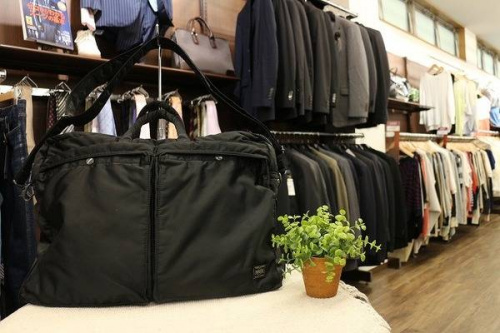 トレファクスタイル小手指店ブログ画像１