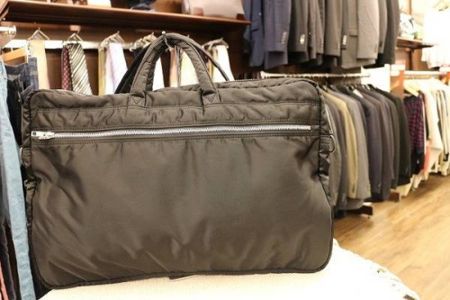 トレファクスタイル小手指店ブログ画像２