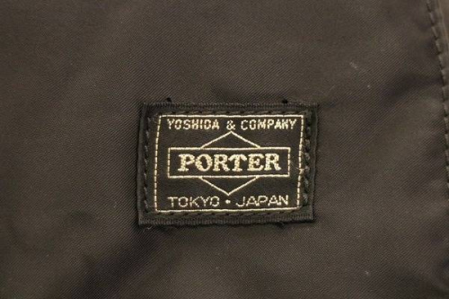 トレファクスタイル小手指店ブログ画像３