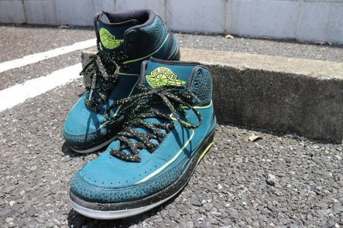 トレファクスタイル小手指店ブログ画像１