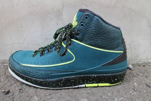 トレファクスタイル小手指店ブログ画像２