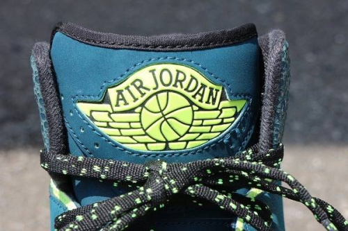 トレファクスタイル小手指店ブログ画像３