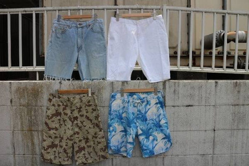 トレファクスタイル小手指店ブログ画像１