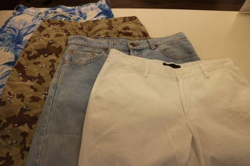 トレファクスタイル小手指店ブログ画像２