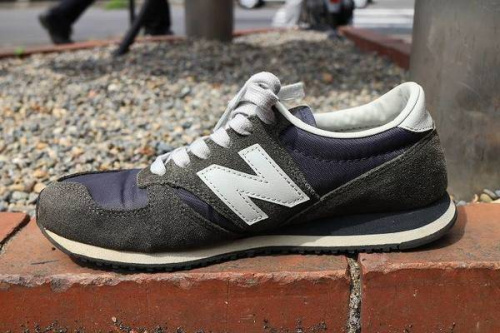 トレファクスタイル小手指店ブログ画像２