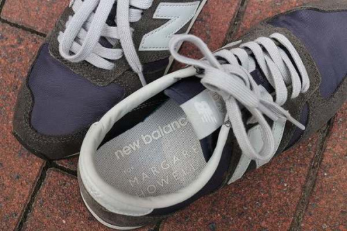 トレファクスタイル小手指店ブログ画像３