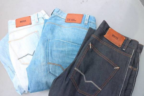 トレファクスタイル小手指店ブログ画像１