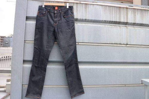 トレファクスタイル小手指店ブログ画像２