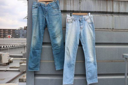 トレファクスタイル小手指店ブログ画像３