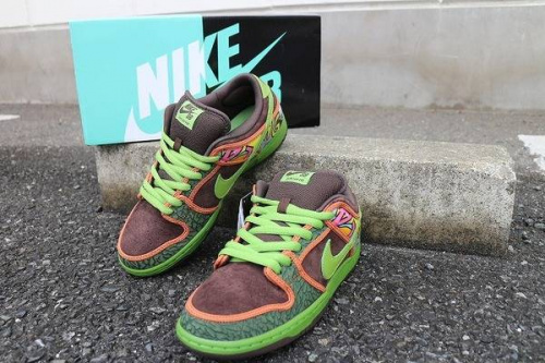 トレファクスタイル小手指店ブログ画像１