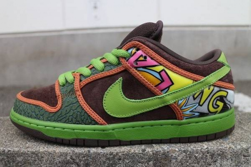 トレファクスタイル小手指店ブログ画像２