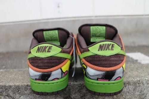 トレファクスタイル小手指店ブログ画像３