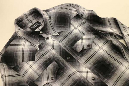 トレファクスタイル小手指店ブログ画像２