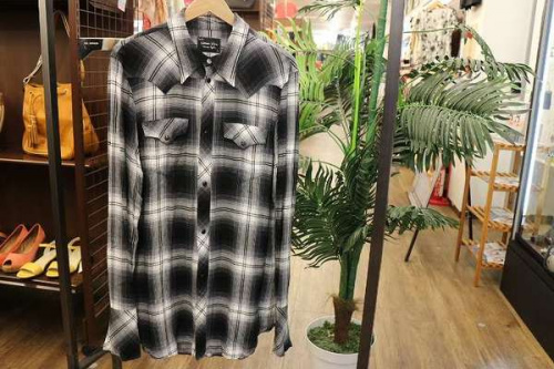 トレファクスタイル小手指店ブログ画像３