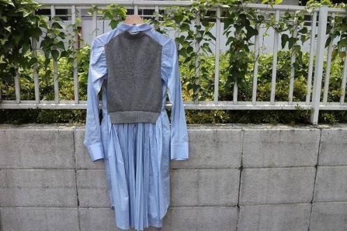 トレファクスタイル小手指店ブログ画像２