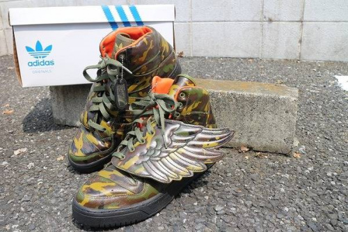 トレファクスタイル小手指店ブログ画像１