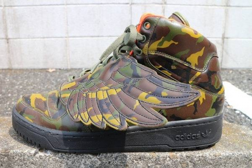 トレファクスタイル小手指店ブログ画像２