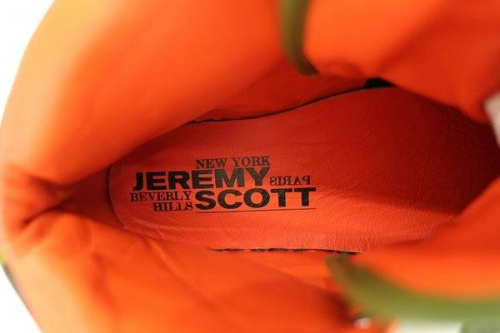 トレファクスタイル小手指店ブログ画像３