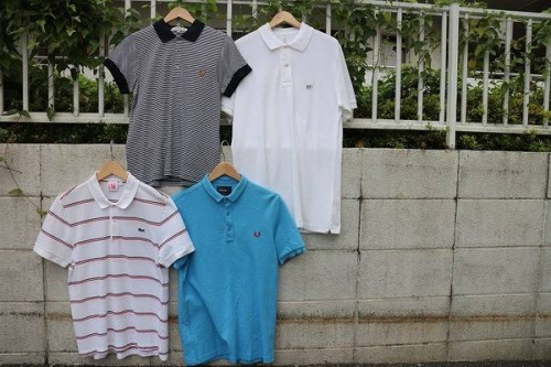 トレファクスタイル小手指店ブログ画像１