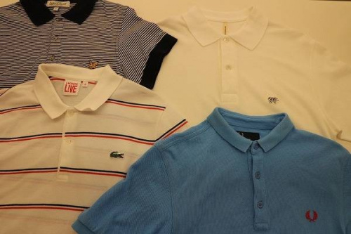 トレファクスタイル小手指店ブログ画像２