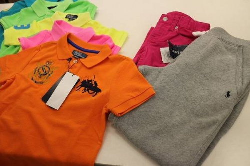 トレファクスタイル小手指店ブログ画像１