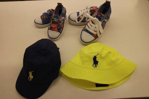 トレファクスタイル小手指店ブログ画像２