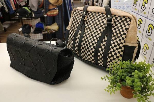 トレファクスタイル小手指店ブログ画像３