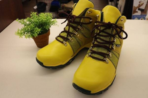 トレファクスタイル小手指店ブログ画像１