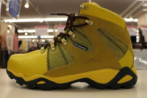 トレファクスタイル小手指店ブログ画像２