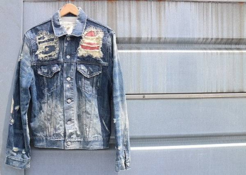 トレファクスタイル小手指店ブログ画像１