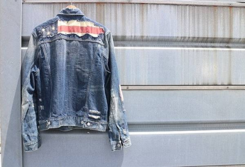 トレファクスタイル小手指店ブログ画像２