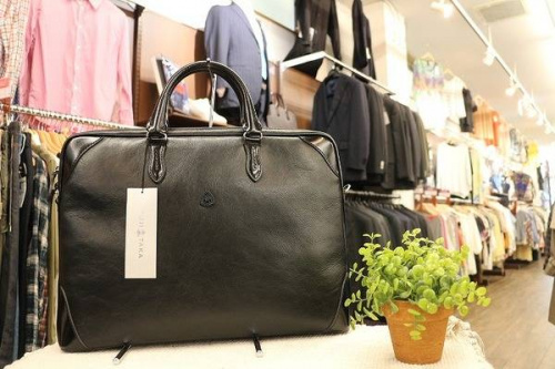 トレファクスタイル小手指店ブログ画像１