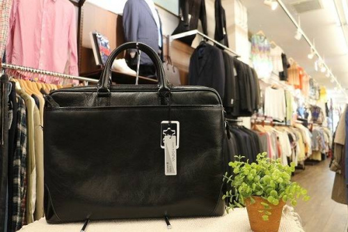 トレファクスタイル小手指店ブログ画像２