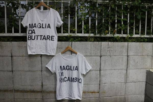 トレファクスタイル小手指店ブログ画像１