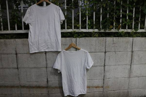 トレファクスタイル小手指店ブログ画像２