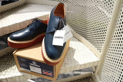 トレファクスタイル小手指店ブログ画像１