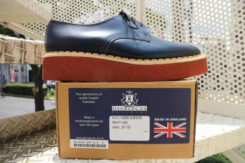 トレファクスタイル小手指店ブログ画像２