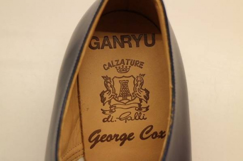 トレファクスタイル小手指店ブログ画像３