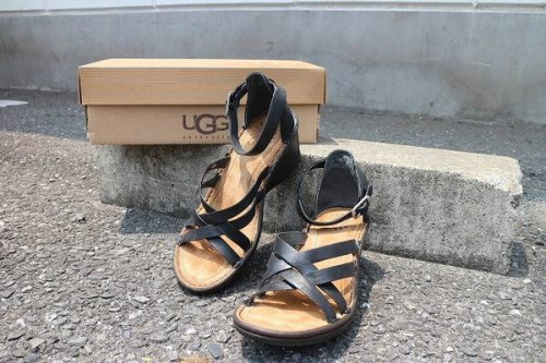 トレファクスタイル小手指店ブログ画像１