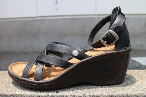 トレファクスタイル小手指店ブログ画像２