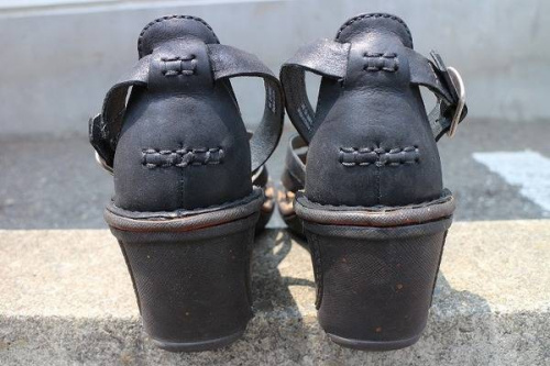 トレファクスタイル小手指店ブログ画像３