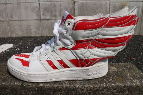 トレファクスタイル小手指店ブログ画像２