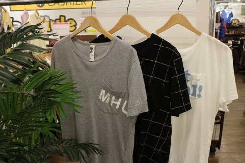 トレファクスタイル小手指店ブログ画像１